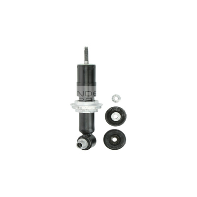 SHOCK ABSORBER OEM-MONROE
